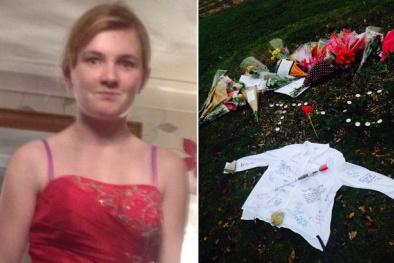 Hàng loạt học sinh Essex, Anh tự tử vì áp lực thi cử