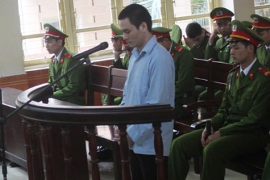 Vụ án oan ông Chấn: Không khởi tố người nhà hung thủ biết nhưng không tố giác 