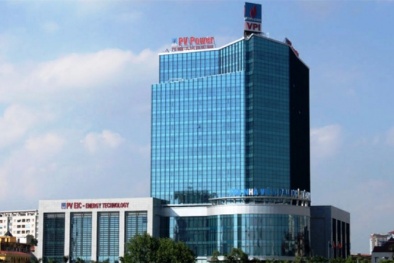 Viên chức tại nhiều tổ chức KH&CN có lương 'khủng'