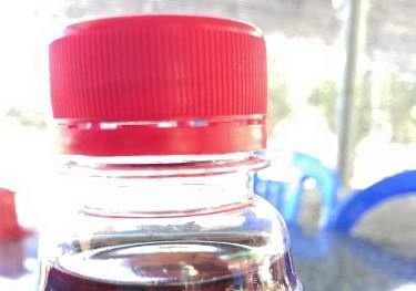 Hàng loạt chai Dr Thanh có dị vật: Người tiêu dùng đòi Tân Hiệp Phát phải bồi thường