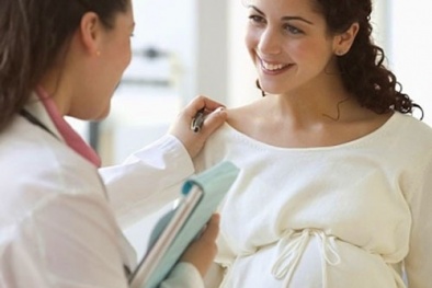 Hiệu quả ngừa thai không ngờ với biện pháp triệt sản nữ