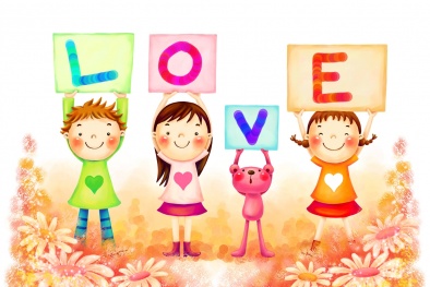 Những ca khúc hay dành tặng bạn bè ngày 8/3