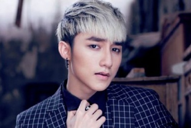 Sơn Tùng M-TP bất ngờ bị gạch tên khỏi giải Cống Hiến vì dính nghi án đạo nhái 