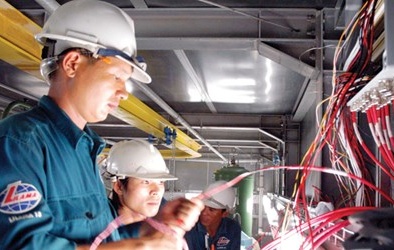 Tăng giá điện: Trăm dâu đổ đầu người tiêu dùng