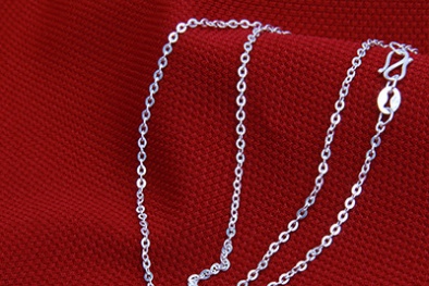 Những món quà 'cấm kị' trong ngày 8/3  