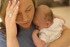 Dấu hiệu cảnh báo sức khỏe đang có vấn đề