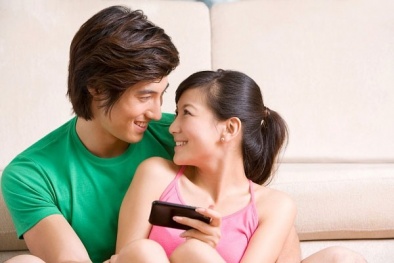 Những người tuyệt đối không nên đặt vòng tránh thai