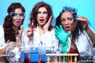 Các nghiên cứu khoa học 'điên rồ' tốn kém nhất trong lịch sử