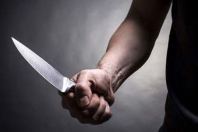 Tin tức mới nhất vụ cán bộ tòa án bị truy sát ở Cà Mau