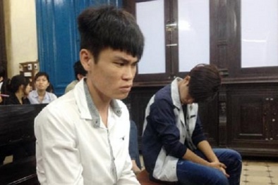 Hủy án, xét xử lại vụ cùng đâm chết người do có dấu hiệu mới