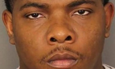 Cháu trai 'chuốc' bà uống rượu để dễ bề cướp của 