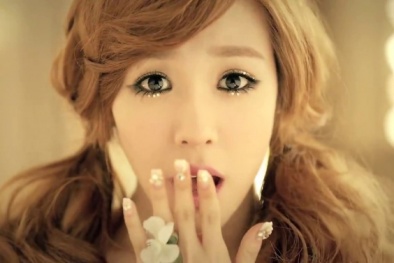 Các thói quen sau khi ăn có thể gây hại cho sức khỏe