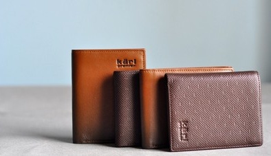 Thời trang K.Store khuyến mãi đầu xuân