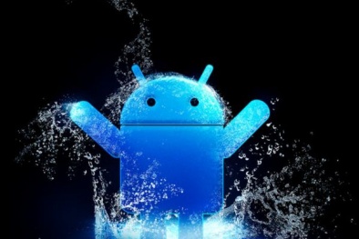 Top 10 smartphone Android chống nước tốt nhất trên thị trường 