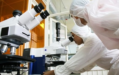 Vợ con nhà khoa học Viện V-KIST đều được Nhà nước hỗ trợ