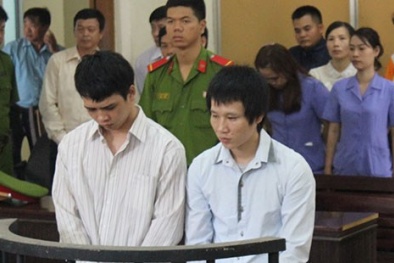 Vụ tấn công CSGT ở Gò Vấp: Có dấu hiệu bỏ lọt tội phạm