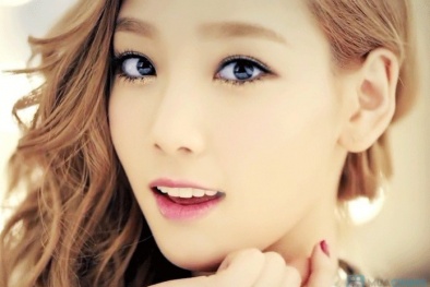 5 sản phẩm trang điểm mắt chống nước giá hấp dẫn