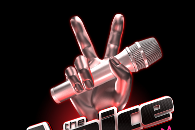 Tuấn Hưng chính thức lên tiếng trước tin đồn ngồi 'ghế nóng' The Voice 2015