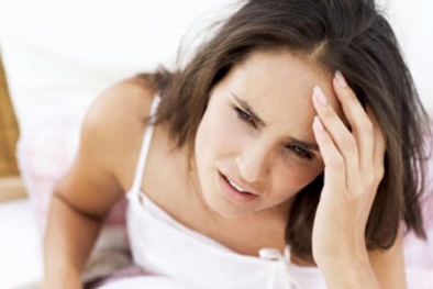 Cảnh báo những thực phẩm dễ gây ngộ độc