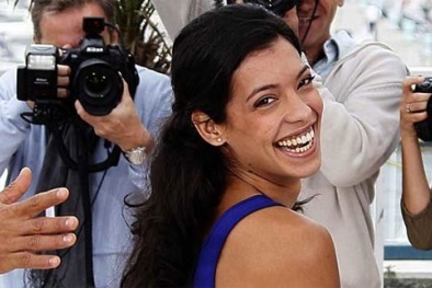 Điệp viên 007 xuất hiện ‘Bond Girl’ mới toanh