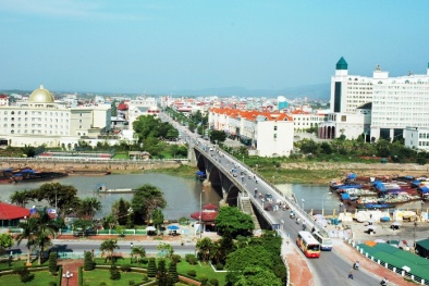 Quảng Ninh có 4 thành phố, 1 thị xã và chuẩn bị có thêm thị xã mới
