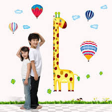 Bật mí bí quyết giúp trẻ tăng chiều cao một cách tối đa