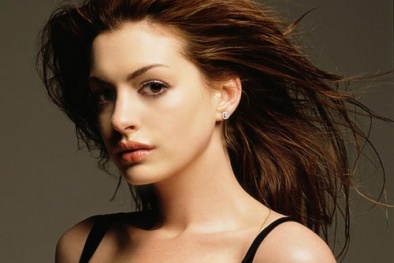 Bí quyết giúp chị em phụ nữ có vòng một quyến rũ với đu đủ 