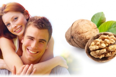 Những thực phẩm giúp thanh lọc gan hiệu quả