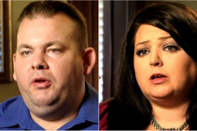 Cậu bé 7 tuổi mang biểu hiện của kẻ sát nhân hàng loạt