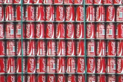 Bài học thương hiệu của Mai Linh và Coca Cola