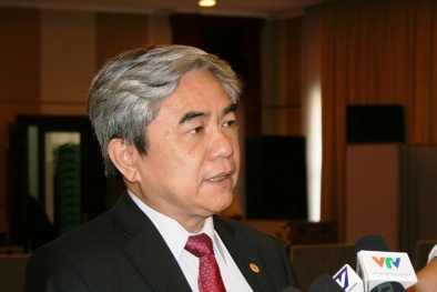 Nghị định 115: Bước đột phá của khoa học và công nghệ Việt Nam