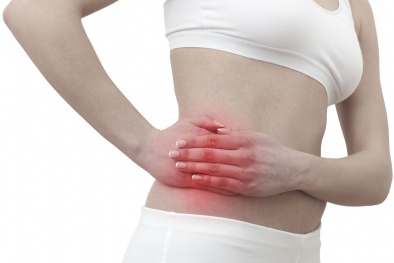 Nguy cơ mắc sỏi thận do ăn quá nhiều đạm