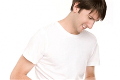 Nguy hại khôn lường từ việc nhịn tiểu