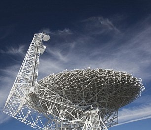 Vén màn bí ẩn trên bề mặt hành tinh 'anh em sinh đôi' của Trái Đất