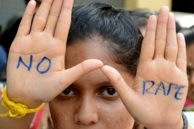 Ấn Độ: 8 kẻ mất nhân tính cưỡng hiếp nữ tu sĩ 75 tuổi