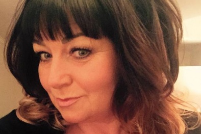 Đình chỉ nữ trợ tá dạy bệnh nhân cách tự tử