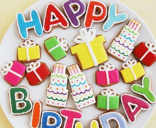 Jetstar Pacific mở đường bay TP.HCM - Tuy Hòa