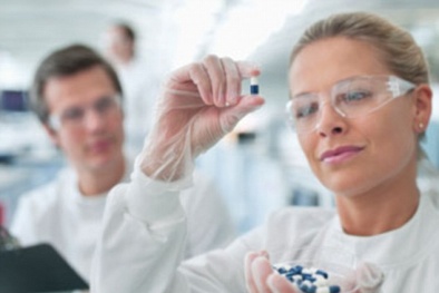 Tìm ra loại thuốc mới trị bệnh nhồi máu cơ tim 