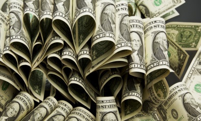 22 tỷ đồng tiền thưởng 'bốc hơi' vì đánh rơi vé số 