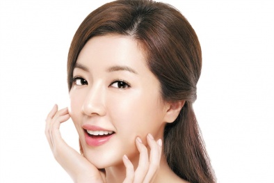 4 vũ khí bí mật cho làn da đẹp rạng ngời