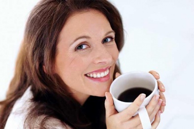 Thực phẩm nào phái nữ cần tránh?