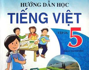 Để 'Thánh Gióng tắm hồ Tây' trong SGK:Lỗi của ai?