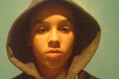 Lộ chân tướng ông trùm ‘tâm lý chiến’ của khủng bố IS