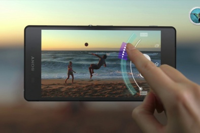 Ứng dụng tạo video từ ảnh miễn phí cho Android