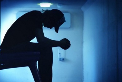 Facebook sẽ bổ sung tính năng ngăn chặn người có ý định tự tử