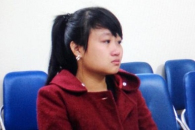 ‘Kiều nữ’ Hải Phòng 'sa lưới' vì buôn bán ma túy đá