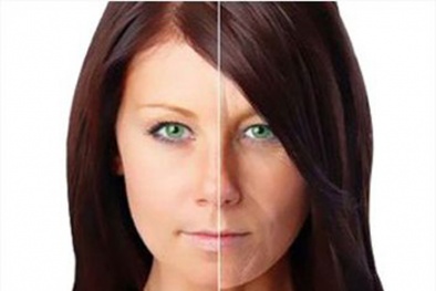 Nguyên nhân khó ngờ gây lão hóa sớm