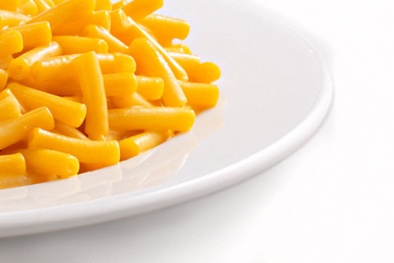 Thu hồi hơn 6,5 triệu gói nui ăn liền vì chứa vật thể lạ