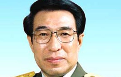 Từ Tài Hậu và sự bại vong của 'Bè lũ 4 tên mới'