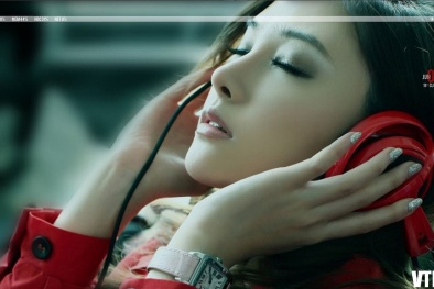 Những ứng dụng nghe radio trực tuyến 